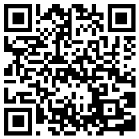 QR Code for bitcoin:litecoin:LXMhNCEpgk5avSLU294ymL71Dc4LxaLJKN