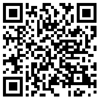 QR Code for bitcoin:litecoin:LXMkYviVWE6VXfVV9XjcGT1nKjQvb1xt8S