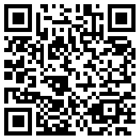 QR Code for bitcoin:litecoin:LXMmCufaxpxs8winPHrFucKfFDbAsxMsHT