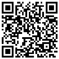 QR Code for bitcoin:litecoin:LXMoShk36nHvoBZksCNNd2ZftqAstEVQSZ