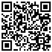 QR Code for bitcoin:litecoin:LXMoftAVd2raL3xgThu3WoftBgJMLzkJ48