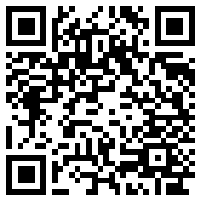QR Code for bitcoin:litecoin:LXMsH3V2HzcbovgobW4S3u7z6imear3JQD