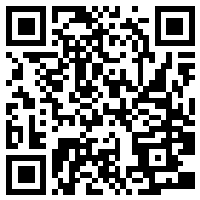 QR Code for bitcoin:litecoin:LXMsShsdNWCEWjJam55gBjLRfBxY3eWR3V