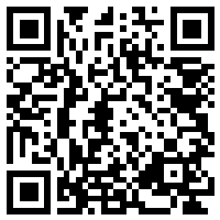QR Code for bitcoin:litecoin:LXMtPsWj3dZmdJMVqtWQJ189kDMqczmGKy
