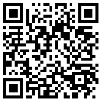 QR Code for bitcoin:litecoin:LXMtd1991MF256PBbE7zgocMAhod7Sy83J