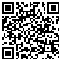 QR Code for bitcoin:litecoin:LXMtgVNdATuydAMTeZTUVWPPVCzaNTBUWT