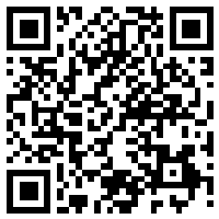 QR Code for bitcoin:litecoin:LXMuuz2MMp3pKSNynXgFC3jAeZNGKH8SEk