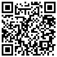 QR Code for bitcoin:litecoin:LXN2PDQP2PakoAqwuyViYouvsE9Q6bdbPr