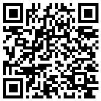 QR Code for bitcoin:litecoin:LXN7NvaJSitAgcTSzEeWKJsbBidyet6xBi