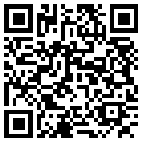 QR Code for bitcoin:litecoin:LXNChZGLXcDc5B9FTP9gg3od6z2tP58faW