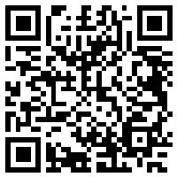 QR Code for bitcoin:litecoin:LXNFS75DTntDACeW5PRDkSW8zDPXTxVJrH
