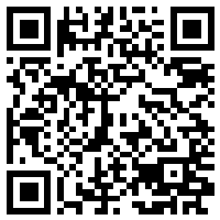 QR Code for bitcoin:litecoin:LXNJBGFgbaHevm7GxgTEqd1nT372HiEdSp