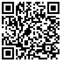 QR Code for bitcoin:litecoin:LXNQqfNbfbZFWjNN3Budb4NyiEKc19CFRe