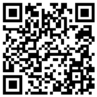 QR Code for bitcoin:litecoin:LXNVKG72e6J2uUEAvBQfqBLRXGUFeaRfYN