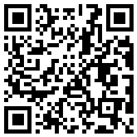QR Code for bitcoin:litecoin:LXNnptEUcsf1SZcWNvPeXGLqs4WJbnibpP