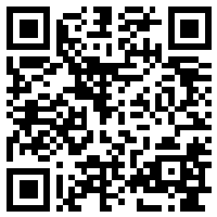 QR Code for bitcoin:litecoin:LXNnqDbfPBQEXusc7aUTMs82dPCWN39PTd