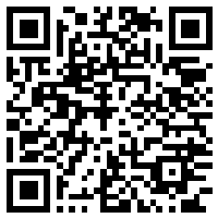QR Code for bitcoin:litecoin:LXNokapf4xRQxa51cmxRB47B52AMCv2kGL