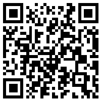 QR Code for bitcoin:litecoin:LXNqUpbd4THBFDEDrPe4WcsG19HBkEGgT6