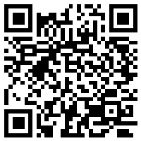 QR Code for bitcoin:litecoin:LXNrDBfp5d3PkAPv4VfT7Vu4BbdG8Ce9vk