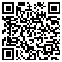 QR Code for bitcoin:litecoin:LXNsWboX9Mhd9KR58wBFctpEEJsTavRaZT
