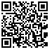 QR Code for bitcoin:litecoin:LXNsrw9se2cEUjf7f9V7Weep5CSBm2FyVd