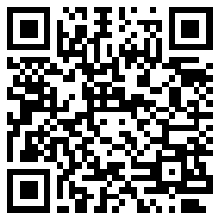 QR Code for bitcoin:litecoin:LXP2Dz3Fij2DWKV7bDFZP2gR178kgLc1co