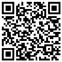 QR Code for bitcoin:litecoin:LXP3c5zcs2xnZ7iythcGiSfSDwh5CYRj3c