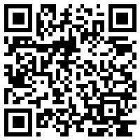 QR Code for bitcoin:litecoin:LXP93vAXNvuTfPnYjqEVA2MfRpF86cpR73