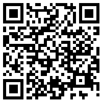 QR Code for bitcoin:litecoin:LXPCbRQVdNVRgSyumNZLpuAafPqgf55SCt