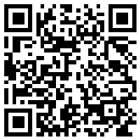 QR Code for bitcoin:litecoin:LXPDXgENdZCCPvKD2FQQZURd6sf8FFT4Wb