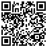 QR Code for bitcoin:litecoin:LXPGx1AD9JZqDAXF52st7Scd4iSWMNJA68