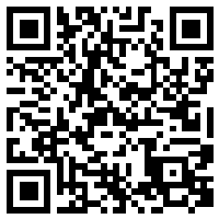 QR Code for bitcoin:litecoin:LXPKXaBp61rBXMmk6w39uAmAgonCapcKXh