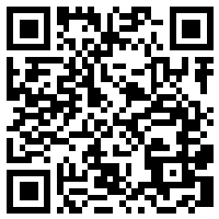 QR Code for bitcoin:litecoin:LXPN1E4vFuJsrucYzWN7Musn62mUAoWVZw