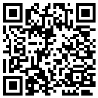 QR Code for bitcoin:litecoin:LXPQhwpfP9eAmmyp6LvVvSnGsziAzmnPdx