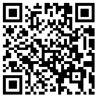 QR Code for bitcoin:litecoin:LXPSkrQ1U3G72VCJc9vz6wcTLXoToXrfkd