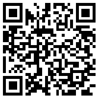 QR Code for bitcoin:litecoin:LXPheVnePyKEFP8KfTXUp2F5Q61d28sKoV