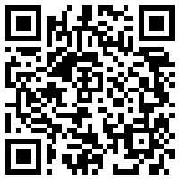 QR Code for bitcoin:litecoin:LXPijX5ZcSsEMLbSWQppHTNWG1HLLHRVR1