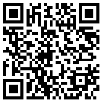 QR Code for bitcoin:litecoin:LXPkFQuHbUYA1ipKdoX7XvKMsCr4LSj9MJ