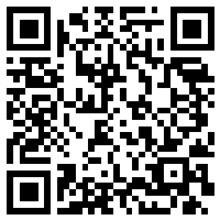 QR Code for bitcoin:litecoin:LXPngQwXR6dVRMXSTAku6UiyvuLSisZY2f