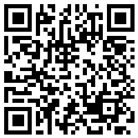 QR Code for bitcoin:litecoin:LXPsAnQfgca7eZFB2Czwc78XJQRKToe1gQ