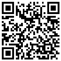 QR Code for bitcoin:litecoin:LXPvHom4v2oDf43GogLa8zQkRqEZpZPTYG