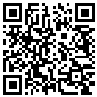 QR Code for bitcoin:litecoin:LXPyUVXzH6VP5LvduYmXY2RsaLVHkECePA