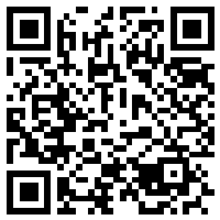 QR Code for bitcoin:litecoin:LXQ2ePSaSHbSg4NmxrhbCf1fE4icMkEQh5