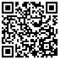 QR Code for bitcoin:litecoin:LXQ4KePhX4uWFdRa2Q3qAz9SHsnnZ5tpvU