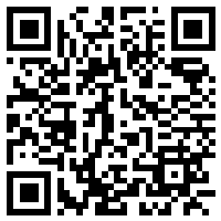 QR Code for bitcoin:litecoin:LXQ8apRN2eBWJqG2VbSb6XFE2NG2wCrpps