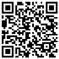 QR Code for bitcoin:litecoin:LXQBKAPdKQ2CVhSL5BSVJT6htq6KAmceoo