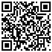 QR Code for bitcoin:litecoin:LXQD3mD61M91roQUc73WUM7F98C6eCU2be