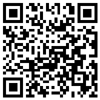 QR Code for bitcoin:litecoin:LXQFf5rUPpaZxdmsPoKG8KAn4RAQ1cppz5