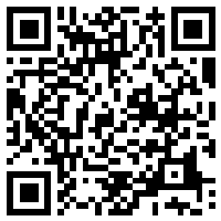 QR Code for bitcoin:litecoin:LXQGe3dhh19cLKbzx8xpViL5Ag7MAxWCug