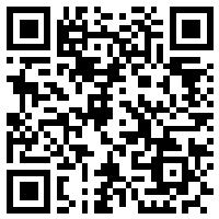 QR Code for bitcoin:litecoin:LXQLZdRXWRWc8dbrgmHdWySwx9A6SER1Dz